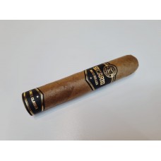 Сигары Sicario Gran Robusto  Linea Clasica