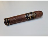 Сигары Sicario Gran Robusto Linea Maduro