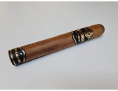 Сигары Sicario Robusto Extra Linea Clasica