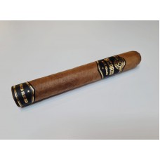 Сигары Sicario Robusto Extra Linea Clasica