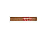 Сигары Sicario Robusto Linea 505