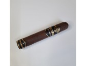 Сигары Sicario Robusto Linea Maduro