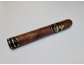 Сигары Sicario Toro Linea Maduro