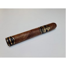 Сигары Sicario Toro Linea Maduro