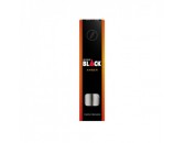 Кретек Djarum Black (2 шт)