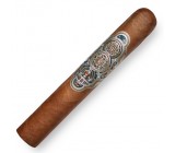 Сигары  Siglo de Oro Noche Cuban Leaf