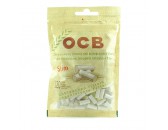 Фильтры OCB Slim Ecological (10 пач х 120 шт)