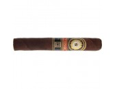 Сигары Perdomo Double Aged 12 Year Vintage Epicure Maduro