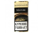 Трубочный табак Skandinavik Mixture