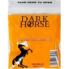 Фильтры для сигарет Dark Horse Slim 6 mm (1х34х8)