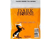 Фильтры для сигарет Dark Horse Slim 6 mm (1х34х8)