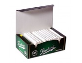 Сигаретные гильзы Smoking Menthol Tubos