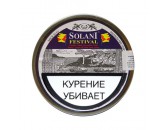 Трубочный табак Solani Festival - blend 333 (50 гр.)