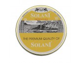 Трубочный табак Solani Virginia Flake - blend 633 (50 гр.)