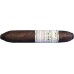 Сигары Gurkha Cellar Reserve Solaro Double Robusto*5