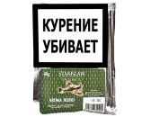 Трубочный табак Stanislaw - Aroma Blend, 40 гр