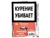 Трубочный табак Stanislaw - Cherry Blossom Mixture, 40 гр