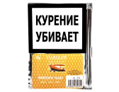 Трубочный табак Stanislaw - Honeydew Flake, 40 гр