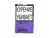 Трубочный табак Stanislaw -  Old Timer Mixture, 40 гр