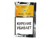 Трубочный табак Stanislaw -  Orange Blend, 40 гр