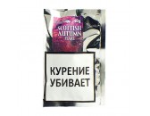 Трубочный табак Stanislaw - Scottish Autumn Flake, 40 гр