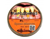 Трубочный табак Stanislaw -  Speed Mixture, 50 гр