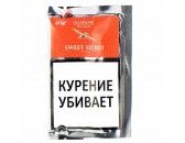 Трубочный табак Stanislaw -  Sweet Secret, 40 гр