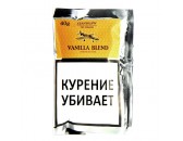 Трубочный табак Stanislaw -  Vanilla Blend, 40 гр