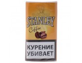 Сигаретный табак Stanley Coffee 