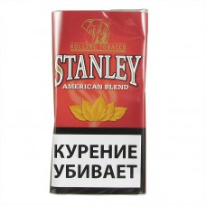 Сигаретный табак Stanley American Blend