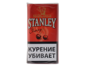 Сигаретный табак Stanley Cherry