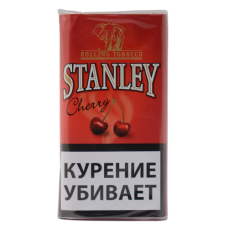 Сигаретный табак Stanley Cherry