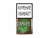 Сигаретный табак Stanley  Chocomint 