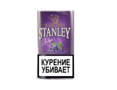 Сигаретный табак Stanley Grape