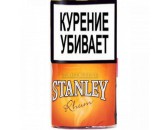 Сигаретный табак Stanley  Rum