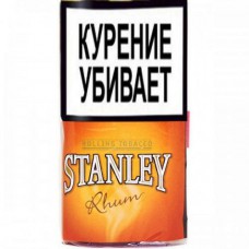 Сигаретный табак Stanley  Rum