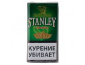 Сигаретный табак Stanley Virginia