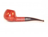 Трубка Stanwell Royal Guard Brown Polished 109 9mm