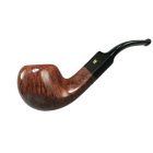 Трубка Stanwell Danske Club  Brown Polished 15