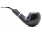 Трубка Stanwell Black Diamond  Polished 15