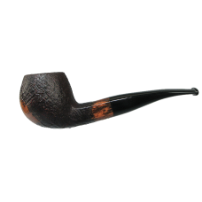 Трубка Stanwell Danske Club  Vario 182