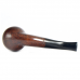 Трубка Stanwell Danske Club  Brown Polished 185