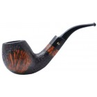 Трубка Stanwell Danske Club  Vario 232