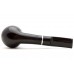 Трубка Stanwell Black Diamond  Polished 233