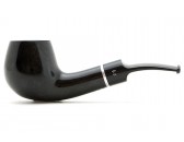 Трубка Stanwell Black Diamond  Polished 233