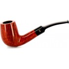 Трубка Stanwell Featherweight Brown Polished 303