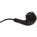 Трубка Stanwell Featherweight Black/sand 304