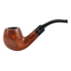 Трубка Stanwell Featherweight Brown Polished 304