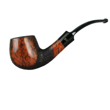 Трубка Stanwell Danske Club  Vario 84