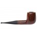 Трубка Stanwell Danske Club  Brown Polished 88